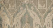 IKAT DAMASK