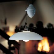 Люстра для кухни COUNTRY