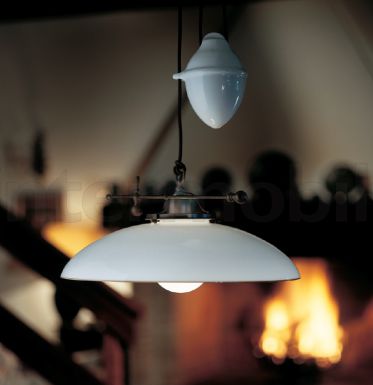 Люстра для кухни COUNTRY