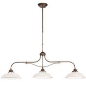 Подвесная люстра COUNTRY