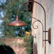 Уличный светильник CALMAGGIORE