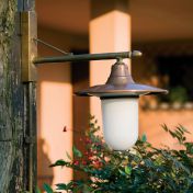 Уличный светильник LA BETULLA