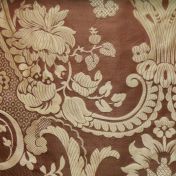 IL MAGNIFICO-D-8634 COL.69061