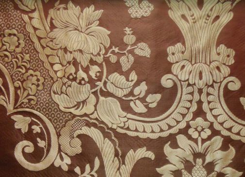 IL MAGNIFICO-D-8634 COL.69061