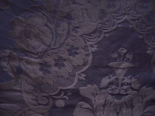 IL MAGNIFICO-D-8634 COL.69062