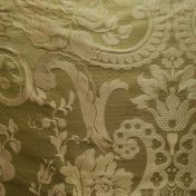 IL MAGNIFICO-D-8634 COL.69057