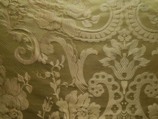 IL MAGNIFICO-D-8634 COL.69057