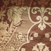 IL MAGNIFICO-D-8634 COL.69060