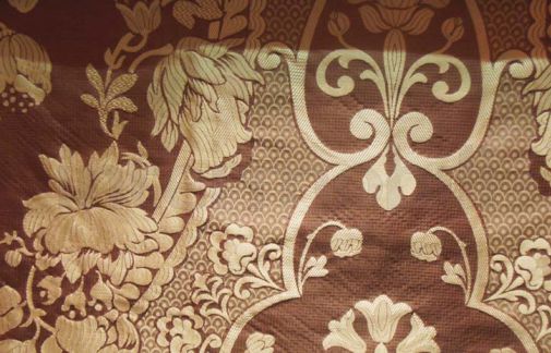 IL MAGNIFICO-D-8634 COL.69060