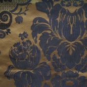 IL MAGNIFICO-D-8634 COL.69063