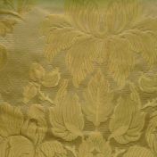 IL MAGNIFICO-D-8634 COL.69059