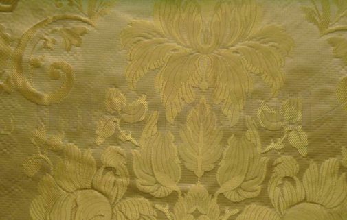 IL MAGNIFICO-D-8634 COL.69059