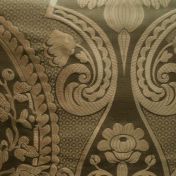 IL MAGNIFICO-D-8634 COL.69056