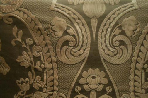 IL MAGNIFICO-D-8634 COL.69056