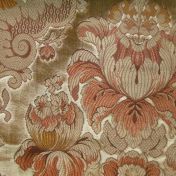 IL MAGNIFICO-V-07492/VB32002 BEIGE