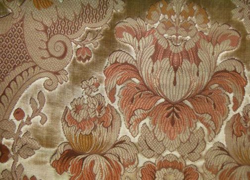 IL MAGNIFICO-V-07492/VB32002 BEIGE