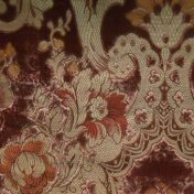 IL MAGNIFICO-V-07492/VB32004 ROSA ANTICO