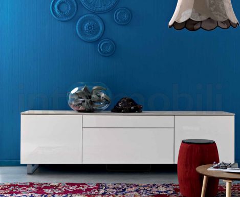 Комод Madia BIN