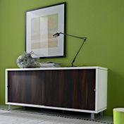 Комод Madia SLIDE