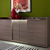 Комод Madia TRAY