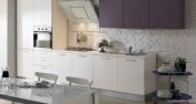 Кухня MAYA
