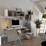 Мебель для кабинета