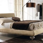 Кровать Axolute