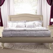 Кровать BELLEZZA