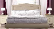 Кровать BELLEZZA