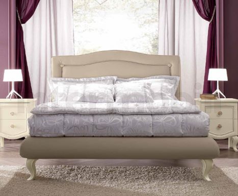 Кровать BELLEZZA