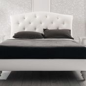 Кровать Boheme