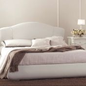 Кровать Corinne