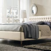 Кровать Desiderio