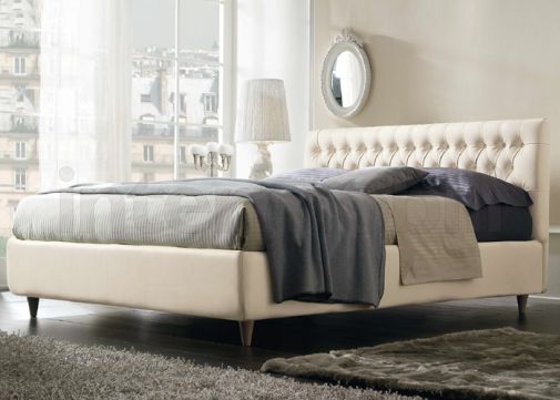 Кровать Desiderio