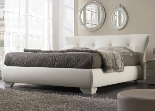 Кровать Esedra