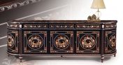 Инкрустированный буфет коллекции Anniversary