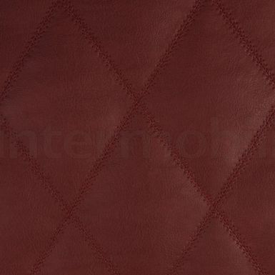 Искусственная кожа COCKPIT из коллекции Architech