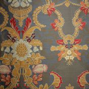 ITALIAN DAMASK