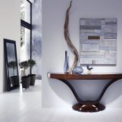 Итальянская консоль Victoria