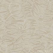 Изумительные обои с фактурной основой Minerale