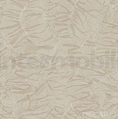 Изумительные обои с фактурной основой Minerale