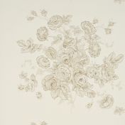 Изящные обои Joie De Vivre