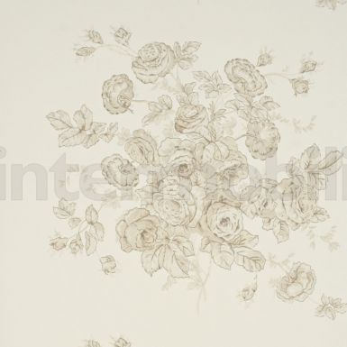 Изящные обои Joie De Vivre