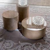 Изящный стол из коллекции Sunrise