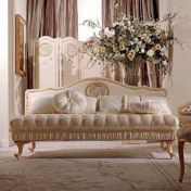 Изысканная мебель для гостиной Canova