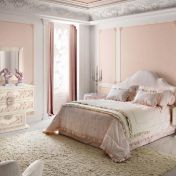 Изысканная мебель для спальни от Halley.