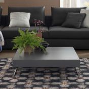 Кофейный столик CHELSEA