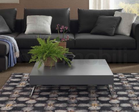 Кофейный столик CHELSEA