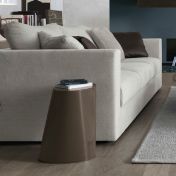 Кофейный столик DEN