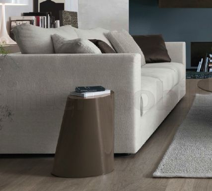 Кофейный столик DEN